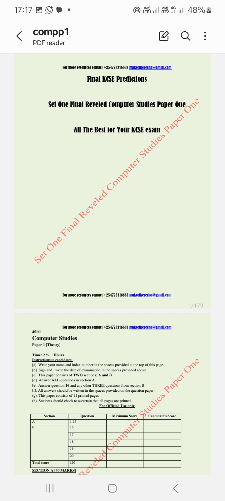 No preview available